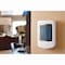 Fresh Products ourfresh Airfreshener, Cotton Blossom, 8PK OFB-F-008I008I-06 - alternate 8
